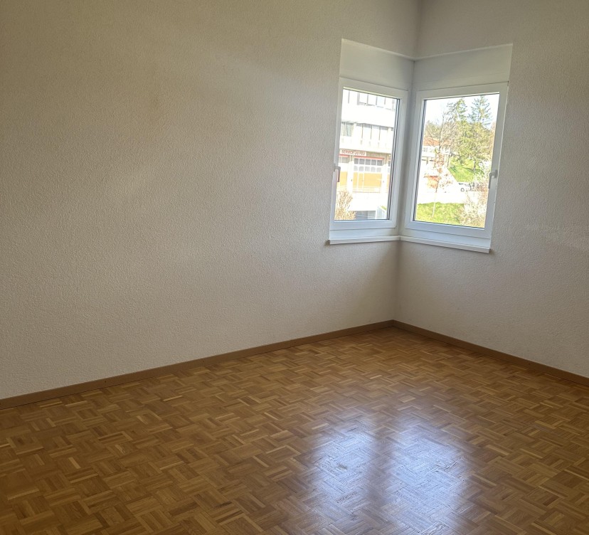 Appartement 3 pièces d\'env. 76 m² au 1er étage