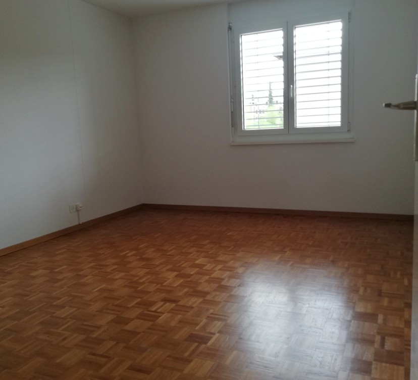 Appartement 3 pièces d\'env. 76 m² au 1er étage