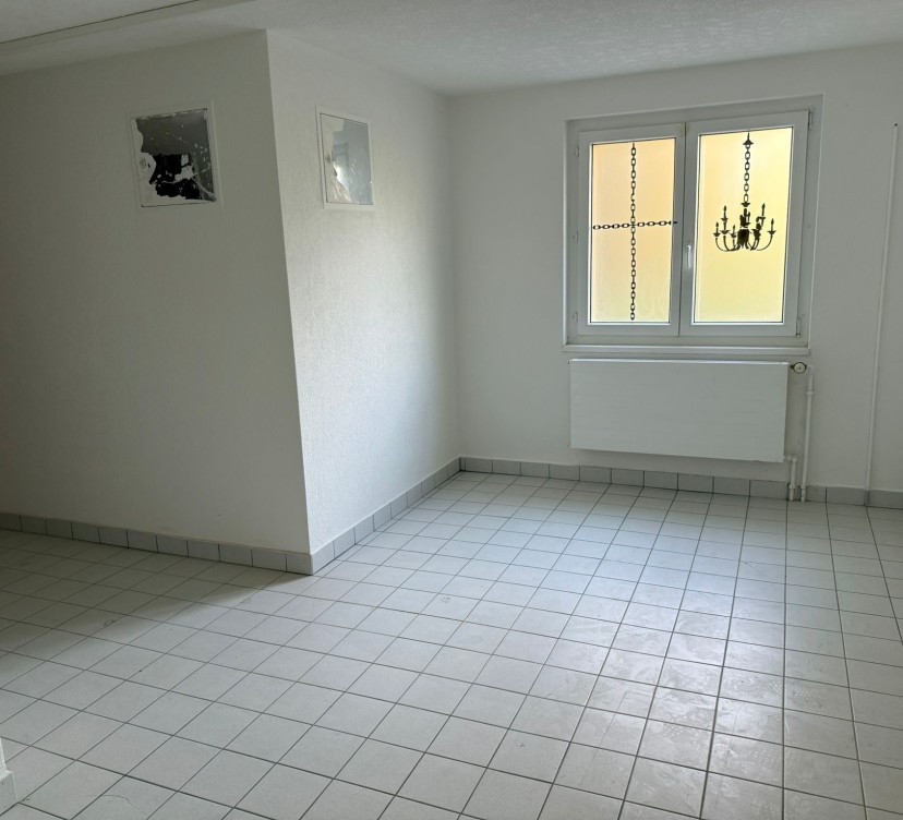 Local d\'env. 18 m² 