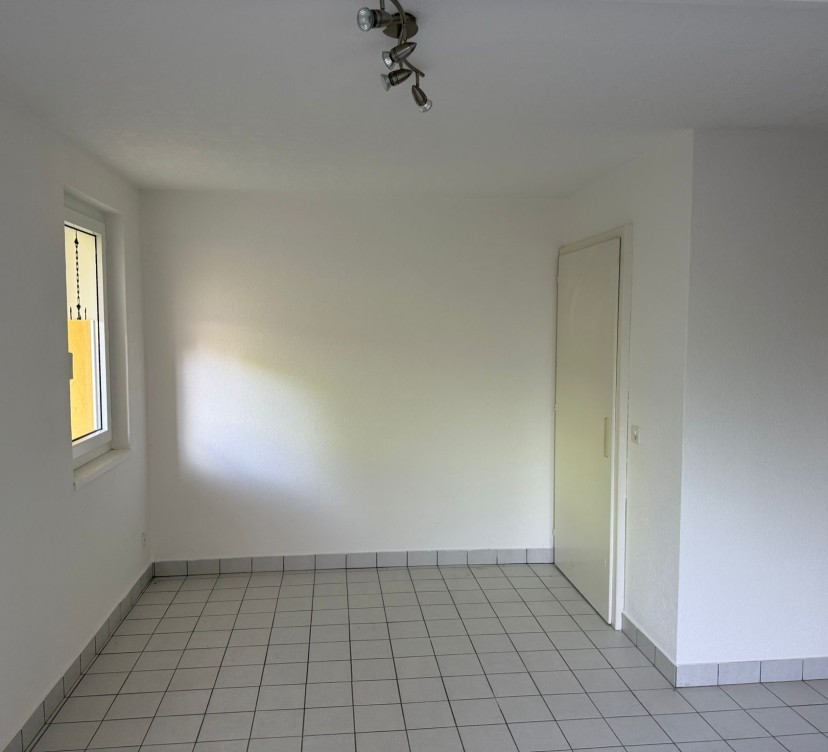 Local d\'env. 18 m² 