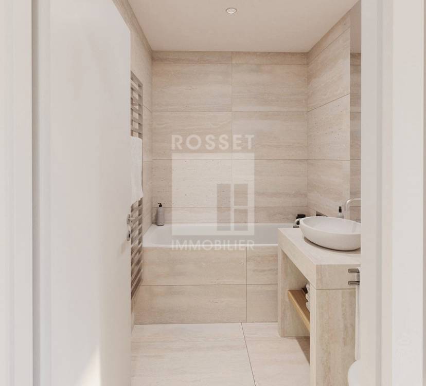 Projet Neuf Adolphe Pasteur 39