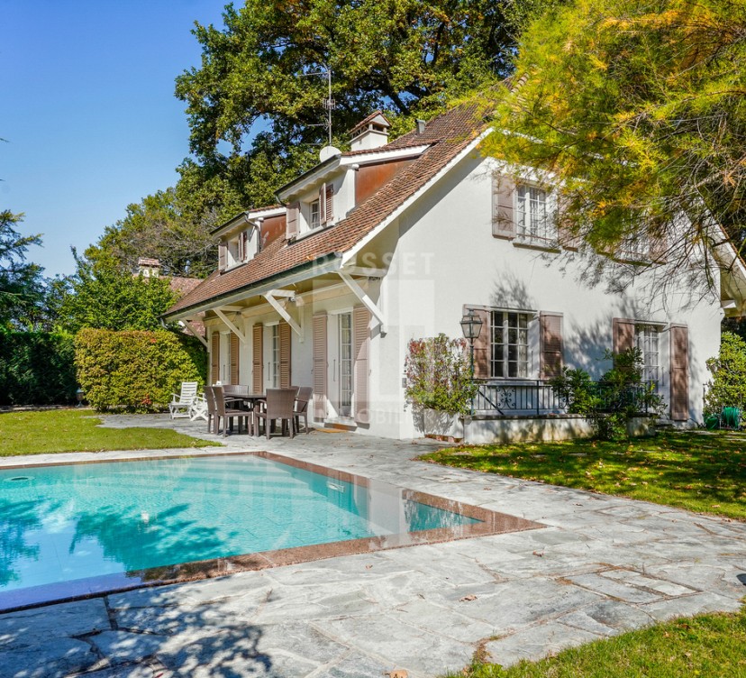 Exclusivité : Élégance et raffinement