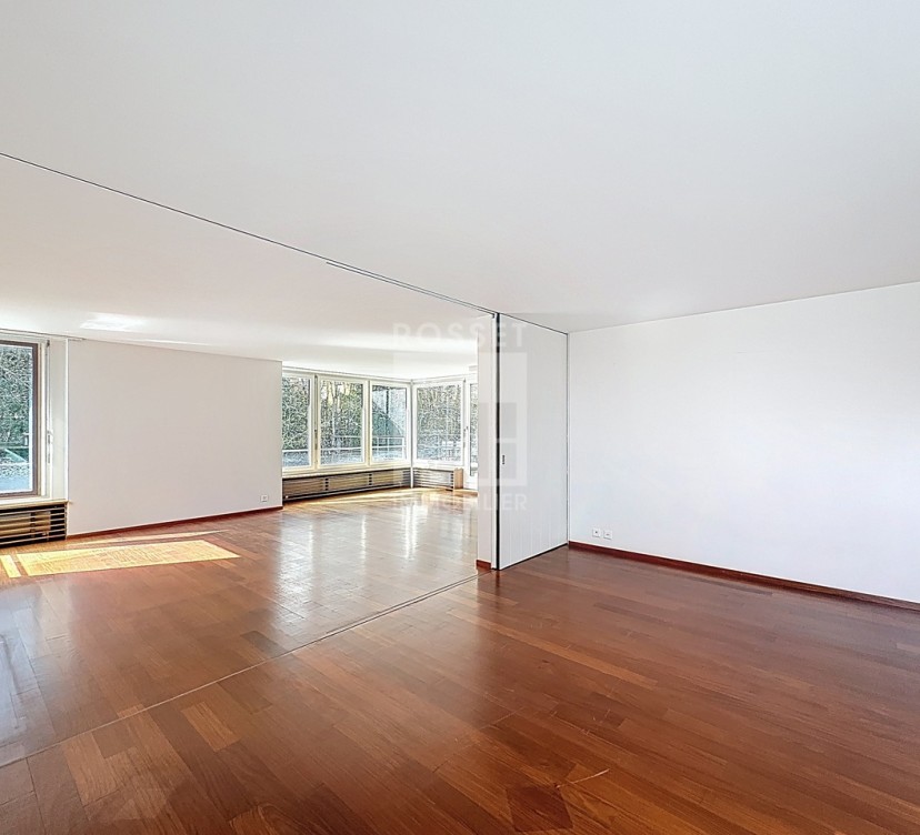 Maison de 10 pièces à rénover