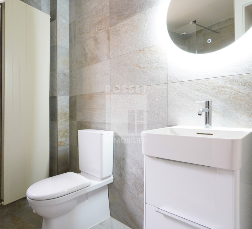 En Exclusivité : Charmante maison au cœur d\'Arare