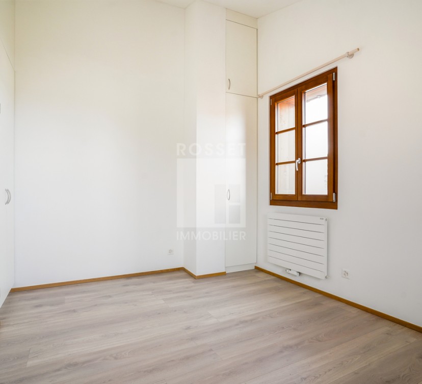 En Exclusivité : Charmante maison au cœur d\'Arare