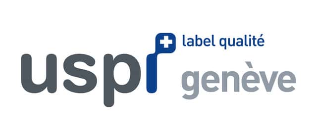 Label Qualité